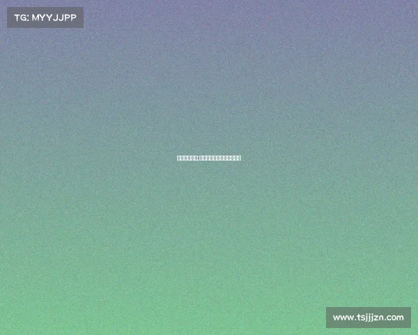 跑步赛事级别;跑步比赛决赛赛道怎么分的