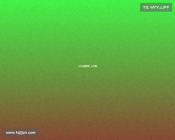 lcba赛事直播_lcl赛事 lcba赛事直播_lcl赛事