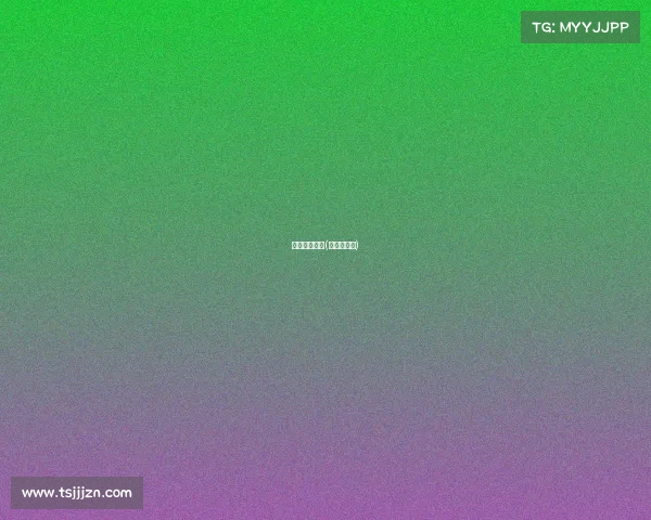 东莞运动赛事(东莞市运会)