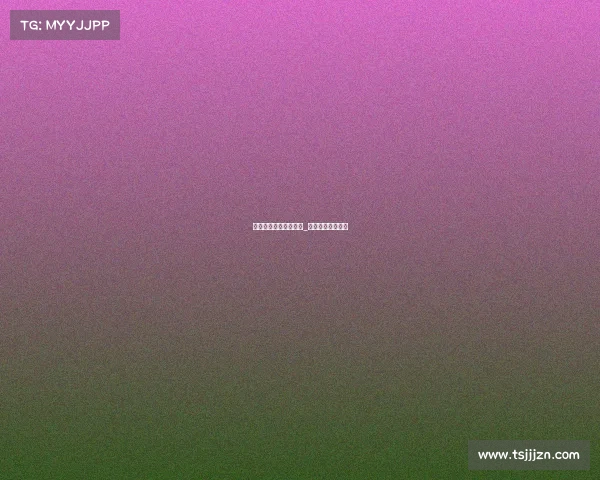 伊朗对西班牙赛事结果_伊朗对西班牙裁判