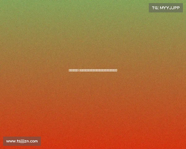 体育赛事现场(体育赛事现场热血沸腾激情呐喊汗水交织共创辉煌瞬间)