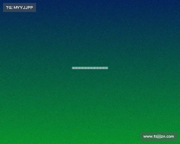 全球德州扑克巅峰赛事世界顶级高手冠军争霸荣耀盛宴