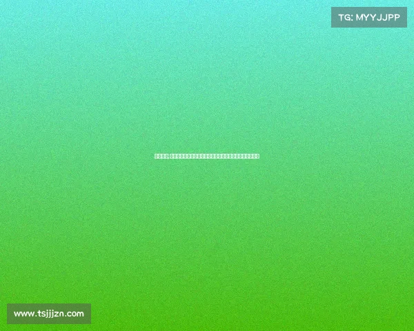 方便赛事;赛事便利化新时代全面优化赛事管理与参与体验的创新路径