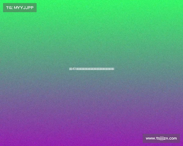 泰国40强赛—泰国赛事全景激情竞技与文化交融东南亚焦点盛事