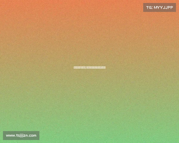 澳门王者荣耀赛事;王者荣耀澳门地区容易上榜吗