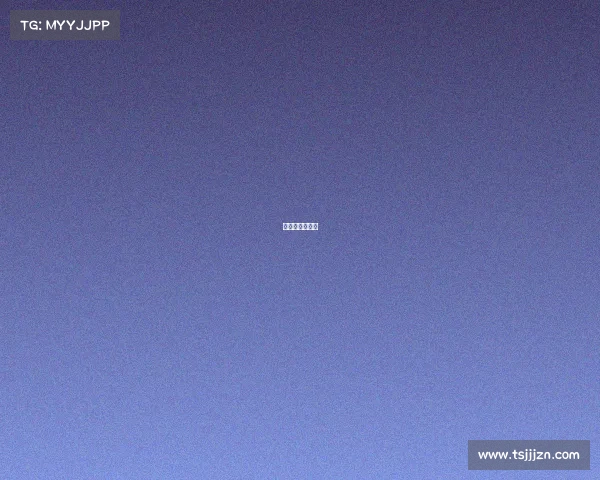 本月赛事已结束