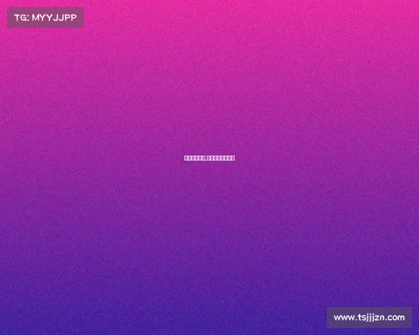 美国男篮赛事,美国男篮赛事安排