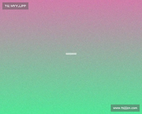 亚洲篮球俱乐部联赛