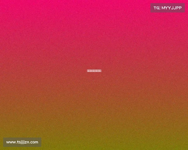 体育赛事节目表预告