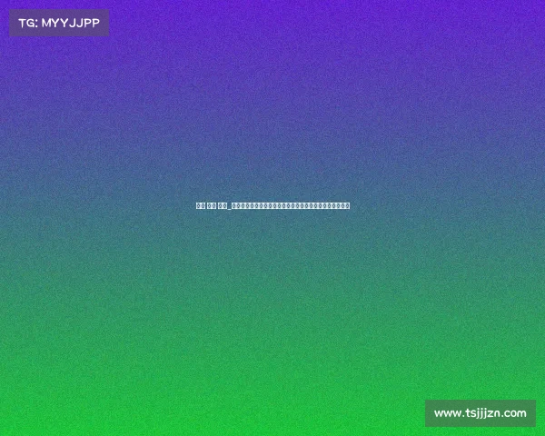 赛事 比分 对战_赛事比分实时追踪对战双方激烈交锋胜负关键揭晓全程精彩